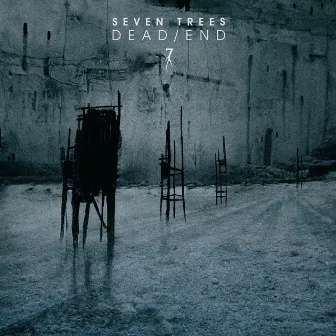 Dead/End by Seven Trees