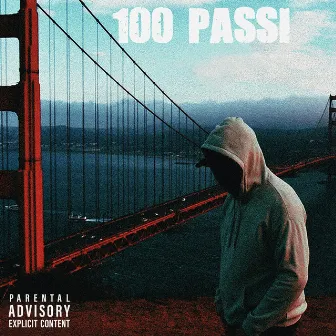 100 passi by Dom Morrison