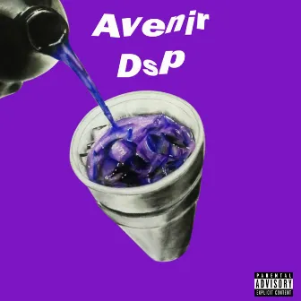 Avenir by DSP