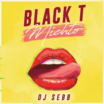 Michto by DJ SEBB