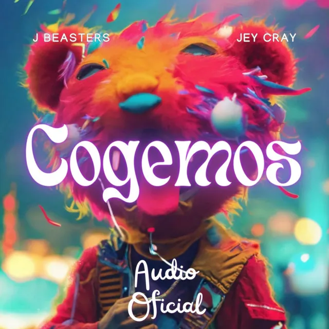 Cogemos