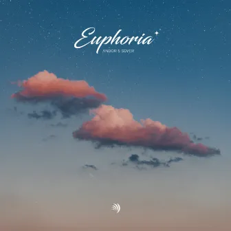 Euphoria by Sdver