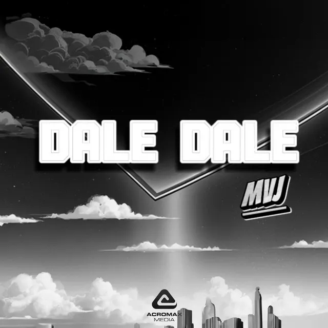 Dale Dale (Official Video)