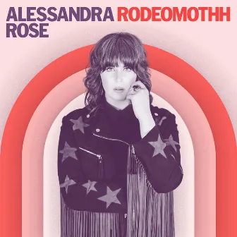 Rodeomothh by Alessandra Rose