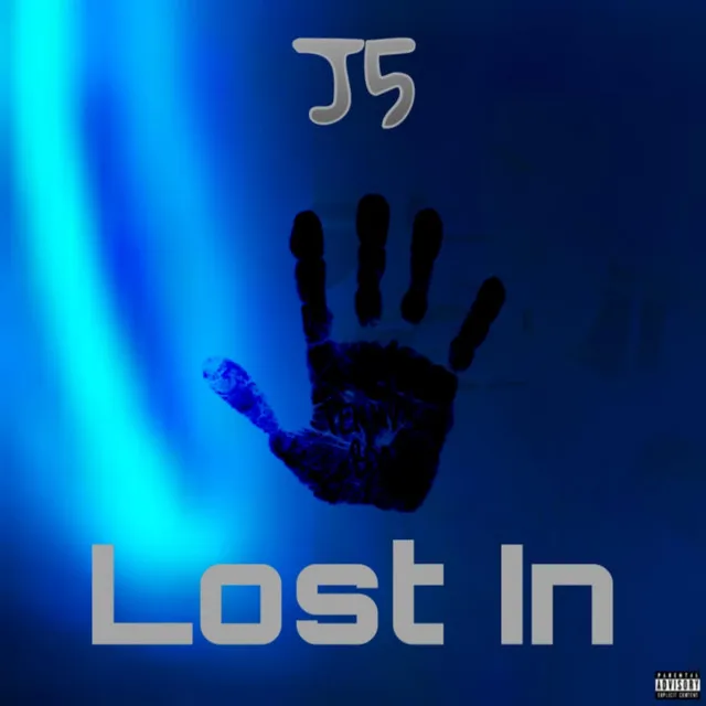 Lost In