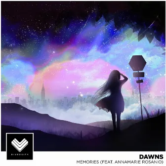 Memories by Dawns