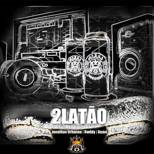 2 Latão