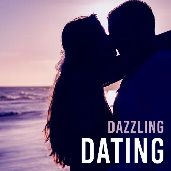 Dazzling Dating - Beautifully Said, Pianist and Dearest, Surprise Gift, Your Charming Smile, Love to Death, Red Color of Love, Remember My Kisses by Feel the Love Maestro