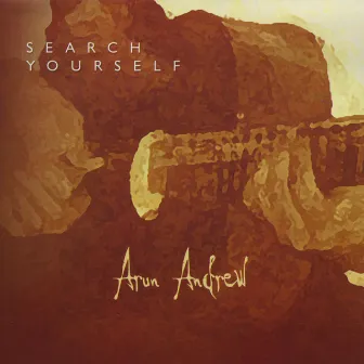 Search Yourself by Arun Andrew