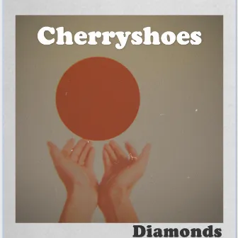 Diamonds by Cherryshoes