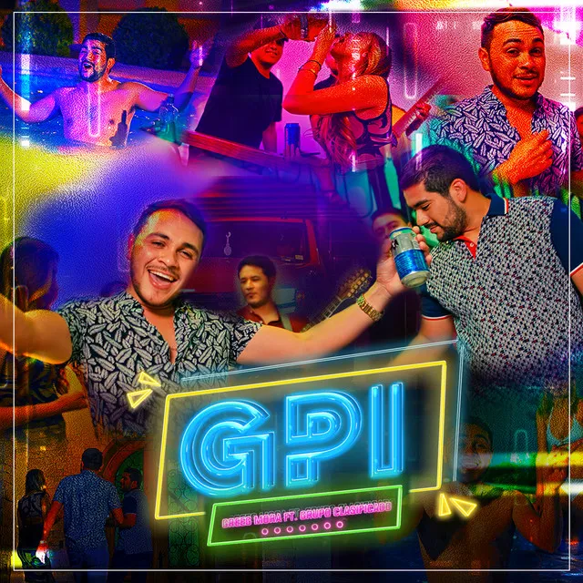 GPI