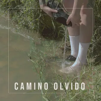 Camino / Olvido by Agatha I