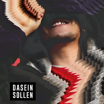 Dasein Sollen by Rkomi