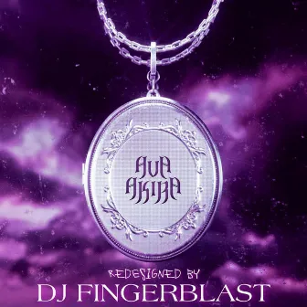 Locket - Unnecessary Edit by DJ Fingerblast