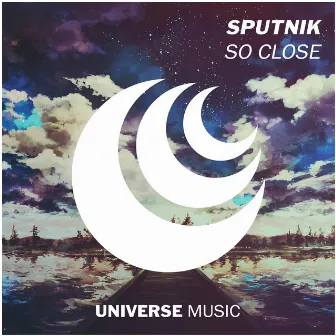 So Close by Sputnik