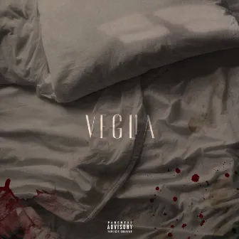 Veglia by DOXX