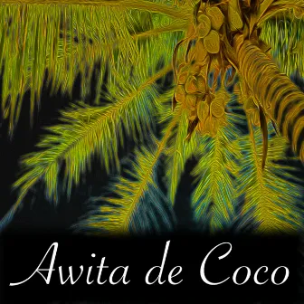 Awita de Coco by DEEP JAAZ