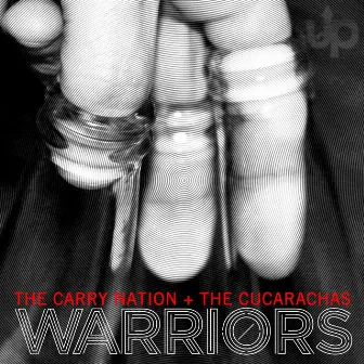 Warriors by The Cucarachas