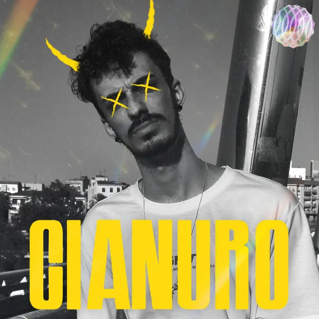 Cianuro