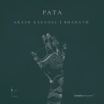 Pata by Bharath