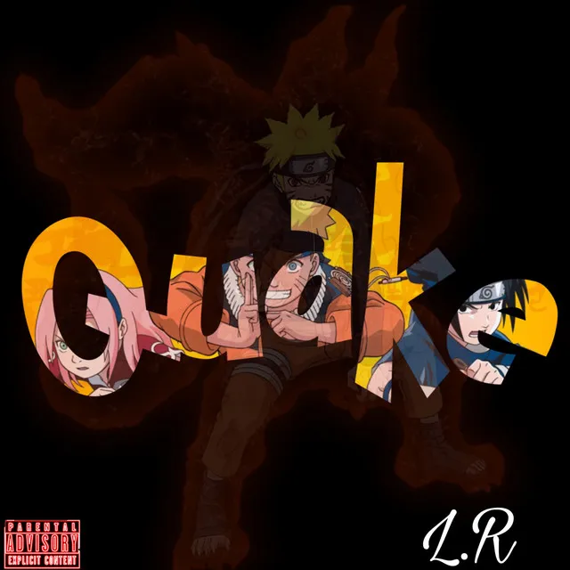 Quake