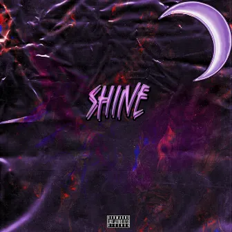 Shine by ODG