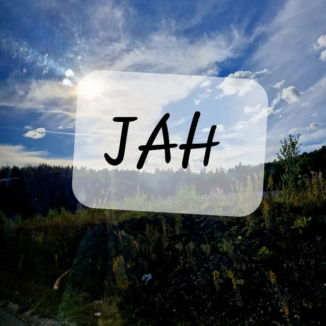 Hallelu-JAH 2.0