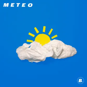 Meteo by Bipuntato