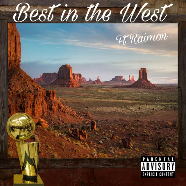 Best in the West