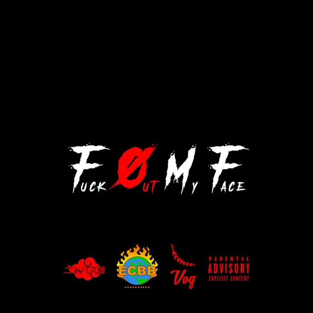 F.O.M.F