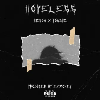 Hopeless by Ezmoney