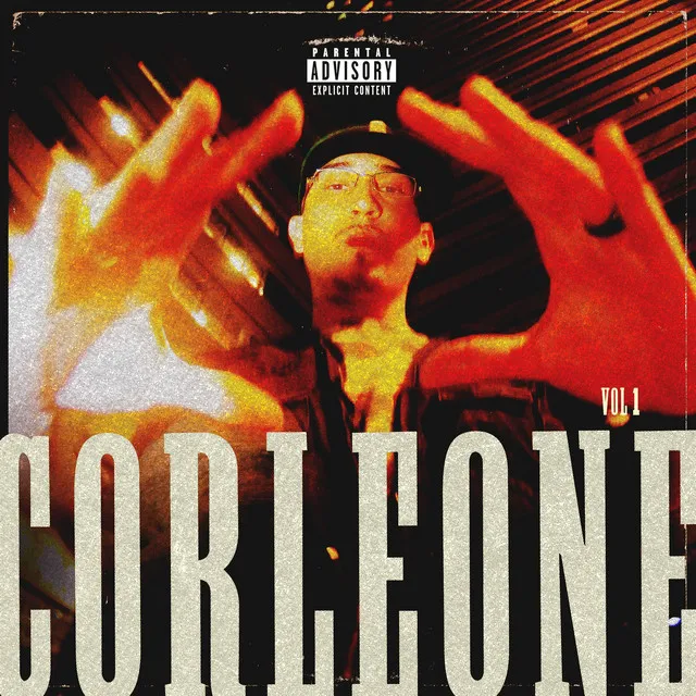 CORLEONE