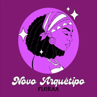 Novo Arquétipo by Kelvin Beatz