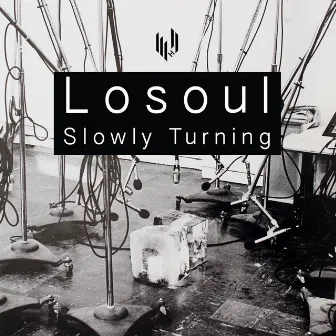 Slowly Turning by Losoul