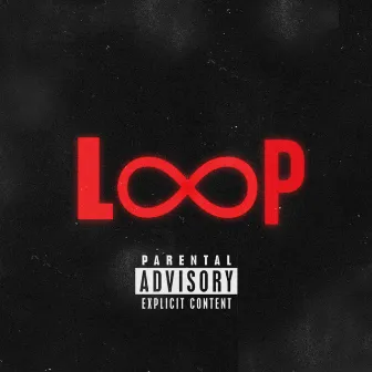 Loop by Clown officials