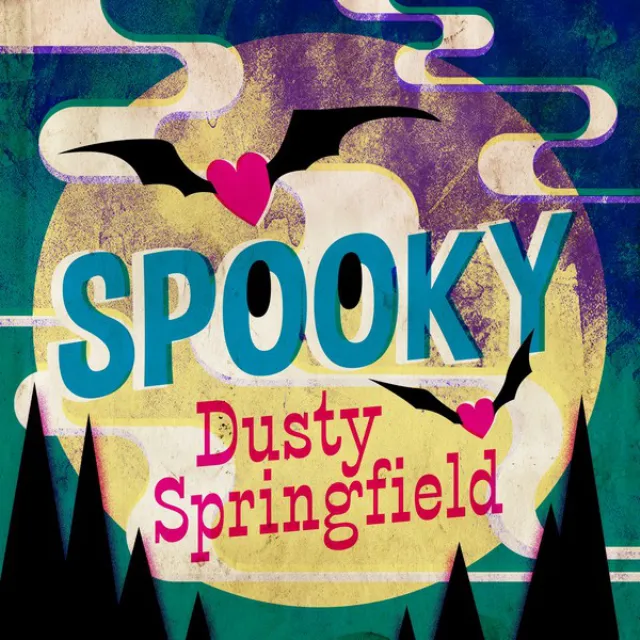 Spooky (Single Version)