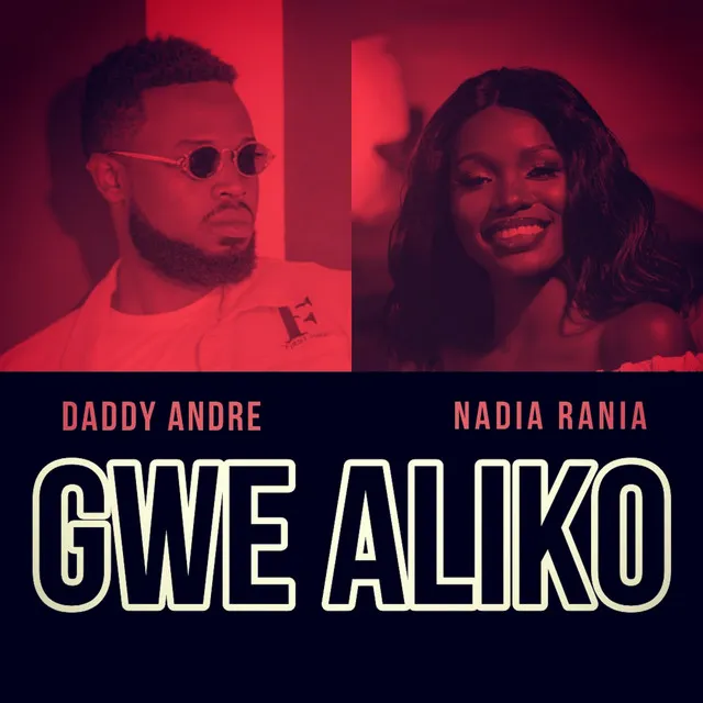 Gwe Aliko