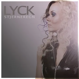 Stjerneregn by Lyck