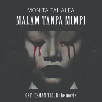 Malam Tanpa Mimpi (From 