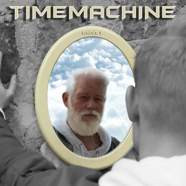 Timemachine