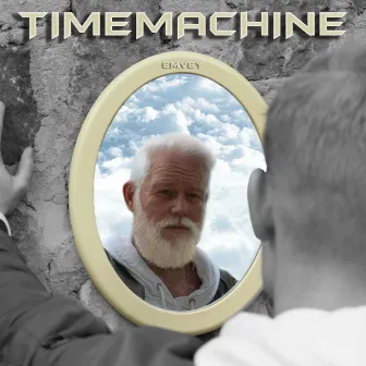 Timemachine by EMVEY