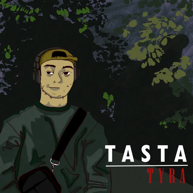 Tasta