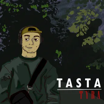 Tasta by Tyra