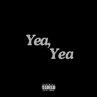 YEA, YEA by Unknown Artist