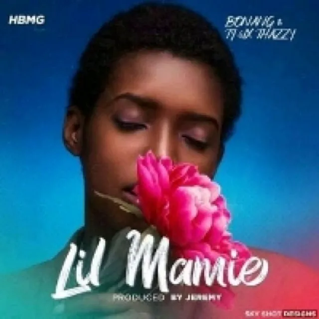 Lil Mamie