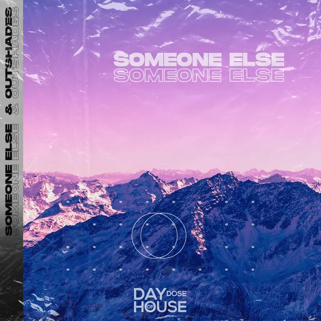 Someone Else