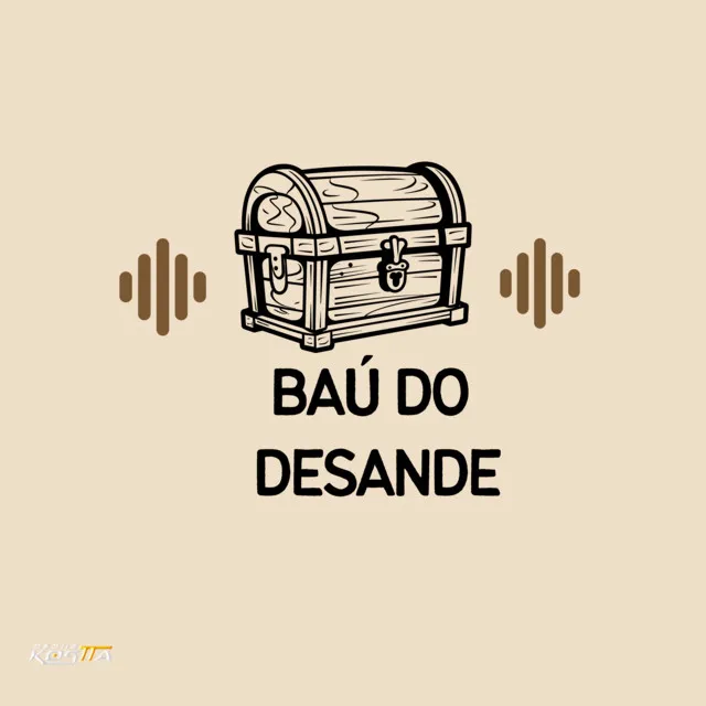 BAU DO DESANDE - Acoustic