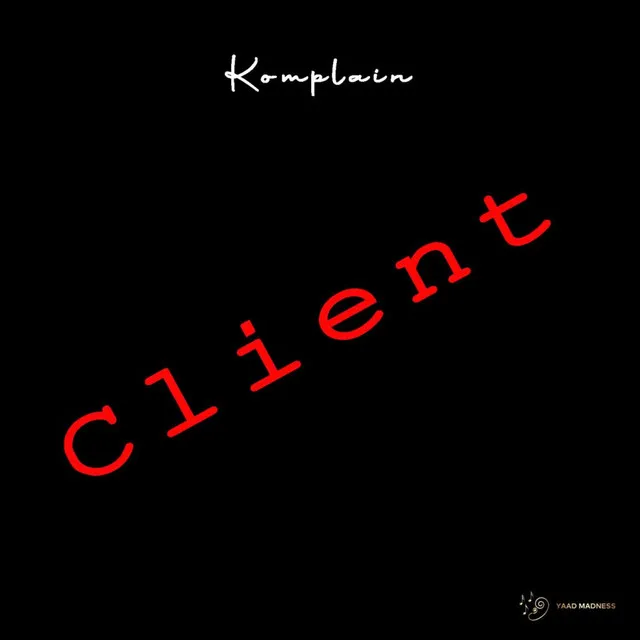 client