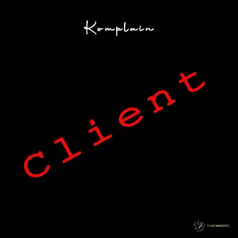 client by Komplain