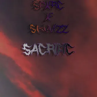 SACRIFIC by SPXRC